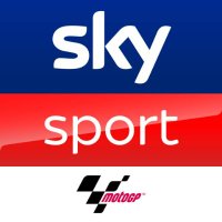 Sky Sport MotoGP(@SkySportMotoGP) 's Twitter Profile Photo