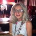 simonetta morandi (@simomor1) Twitter profile photo simonetta morandi (@simomor1) Twitter profile photo