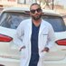 Dr Aamir Bhatti, MBBS (@draamirbhatti1) Twitter profile photo Dr Aamir Bhatti, MBBS (@draamirbhatti1) Twitter profile photo