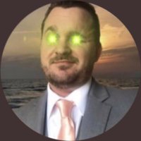 Ryan AMC (@ryannoe10) 's Twitter Profile