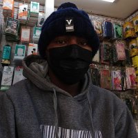 ꪖ🅶︎🄴🇼 ɯ (@mwega_1) 's Twitter Profile