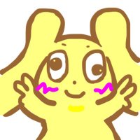 くぼんぬ a.k.a サトーくん(@KubonGnu) 's Twitter Profile Photo