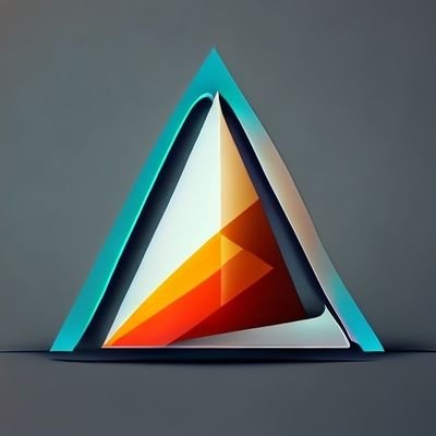 mavericktrade02's profile picture. A trader with different style ...will be sharing views on #stocks #index #commodities #forex #crypto 

Not a SEBI Registered Analyst......