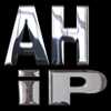 AHiP Media is a Transmedia Production and Post Production services company. We are actively seeking new music, movie, short story, and documentary projects.