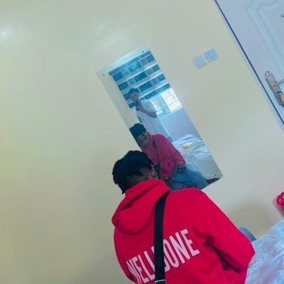 Mavis26078003's profile picture. 