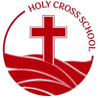 Holy Cross School(@HolyCrossOCSB) 's Twitter Profile Photo