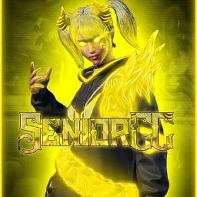 X3pro1395855's profile picture. 