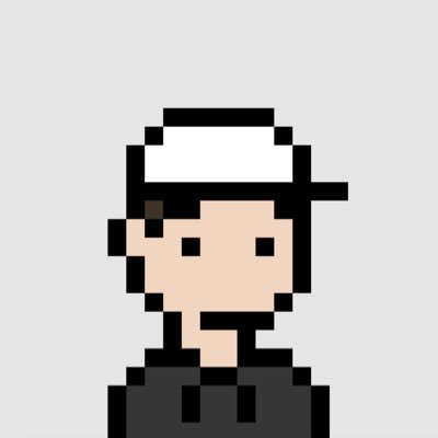 Steveさんのプロフィール画像