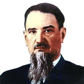 igorkurcatov Profile Picture