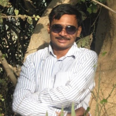 AshishK08042334's profile picture. 