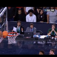 Hollywood (@dannywqam) 's Twitter Profile Photo Hollywood (@dannywqam) 's Twitter Profile Photo