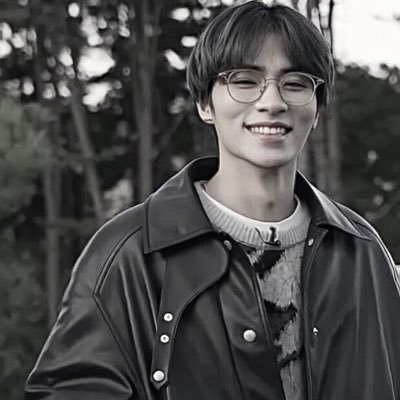 Lxsa_sa's profile picture. 