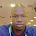Francis Opio (@francisopio56) Twitter profile photo Francis Opio (@francisopio56) Twitter profile photo