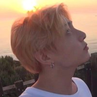 Who Paved The Way? BTS.(@WhoPaved_TheWay) 's Twitter Profile Photo