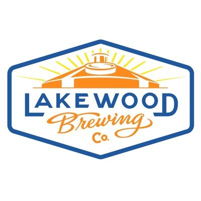We've been brewing up Seriously Fun Beer on the east side of town since 2012. Come visit our Taproom, Kitchen, & Beer Garden open 7 days a week.