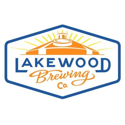 Lakewood Brewing Co.