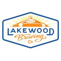 Lakewood Brewing Co. (@lakewoodbrewing) 's Twitter Profile