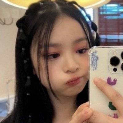cIoudsbread's profile picture. ‹𝟹ㅤ⋆ 💫 :2004، ♡̷ 。oh, 𝗵𝗲𝘆! this is Nirmala Deani   🐇🥕 but you can call me Dea, and i love to spread happiness everywhere i go! 🐾