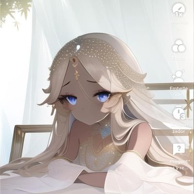 emely0697's profile picture. 