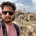 Kabir Torres, MD, MSCR (@kabiratorres) Twitter profile photo Kabir Torres, MD, MSCR (@kabiratorres) Twitter profile photo