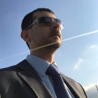 Erdinç Kankaya(@erdinc__kankaya) 's Twitter Profile Photo