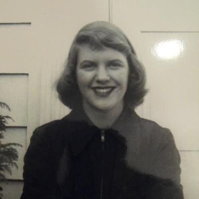 Sylvia95106876's profile picture. 