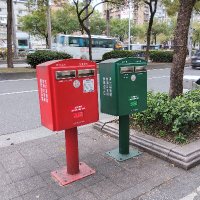 りりぃ (@lilythtw) 's Twitter Profile Photo りりぃ (@lilythtw) 's Twitter Profile Photo