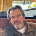 Dale Gietz (@daleg64) Twitter profile photo Dale Gietz (@daleg64) Twitter profile photo