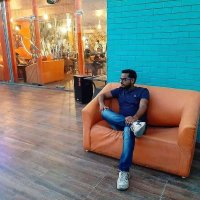 md adnan (@adnnanmd) 's Twitter Profile