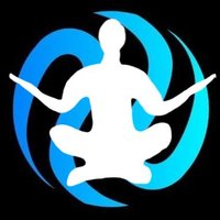Crypto Zen ⚖️ 🥷 (@zencryptolife) 's Twitter Profile