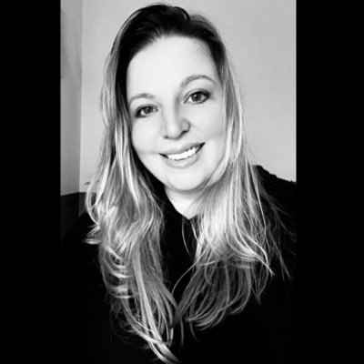 alex_winn_photo's profile picture. Happiest with my family & taking pictures. 👨‍👩‍👦‍👦📸