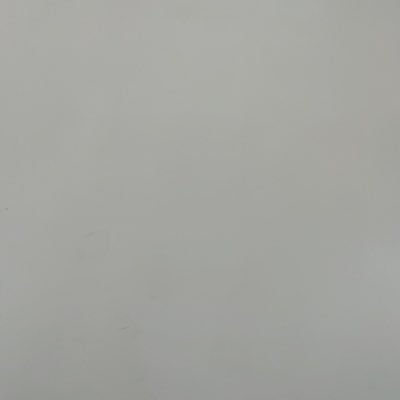 AlaniisB's profile picture. —-
