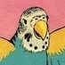 Birds With Threatening Auras (@aurasbirds) Twitter profile photo Birds With Threatening Auras (@aurasbirds) Twitter profile photo