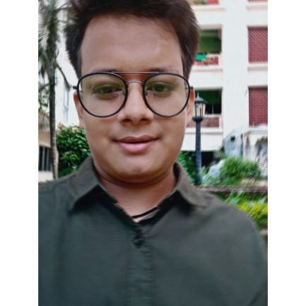 ar_amaresh's profile picture. 