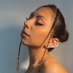Auroraa (@cryptororaa) Twitter profile photo Auroraa (@cryptororaa) Twitter profile photo