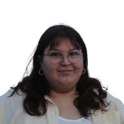 sahsanlogos's profile picture. Estudiante en tercer año de logopedia🧠💬, interesada en daño cerebral y trastornos del desarrollo. Técnico de farmacia y documentación sanitaria👩🏽‍🔬📚