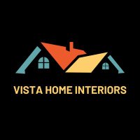 Vista Home Interiors(@Vista_Interiors) 's Twitter Profile Photo