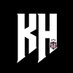 kartalisthaber (@kartalisthaber) Twitter profile photo kartalisthaber (@kartalisthaber) Twitter profile photo