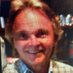 Jürgen Thon (@jrgenthon4) Twitter profile photo Jürgen Thon (@jrgenthon4) Twitter profile photo