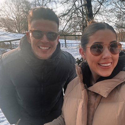 JakeySnakey17's profile picture. 32 🇬🇧 - I have a wife HM ❤️💍