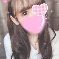 『都内』メンエス大応援 (@mef2f9fztcx1) 's Twitter Profile