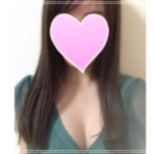 手淫熱くなりすぎて毎日自分だけで楽しんでる💞❍

凄い過 激え ちとかで あ いとかしたい人˙˚ʚ♡ɞ˚˙❍
このアプリDLしてみてね ⇒ https://t.co/Hyp7Uzqk9E