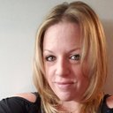 Kim Potvin - @potvinmomof3 - Twitter