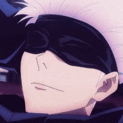 replacedcar's profile picture. 22 / was adv for demo reborn