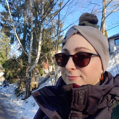 dreaming_today's profile picture. Ich & mein Familienleben in #Finnland, mit dabei Kinder A. (12/14), L. (11/18) & ❤-Finne J. Ich häkel gerne & verzähle mich grundsätzlich immer.