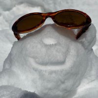 はで (@fmhr2386) Twitter profile photo