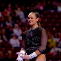 Chloe Widner (@chloe_widner) 's Twitter Profile