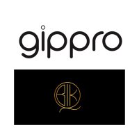 Gippro.UK(@gippro_qbik) 's Twitter Profile Photo