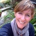 Joanna Averley (@joannaaverley) Twitter profile photo Joanna Averley (@joannaaverley) Twitter profile photo