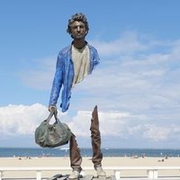 TrapoG19 (@trapog19) 's Twitter Profile